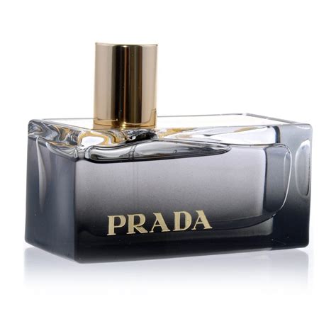 l'eau d'ambre prada profumo equivalente